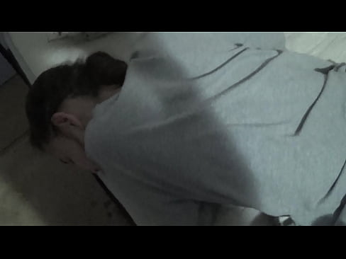 ❤️ Fucked a sweetheart ໃນຂະນະທີ່ນາງນອນ sd ☑ ວິດີໂອຮ່ວມເພດ ຢູ່ທີ່ພວກເຮົາ lo.ixiporn.ru% ﹏
