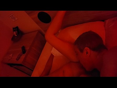 ❤️ ເລຍ pussy ຊຸ່ມ ຂອງ ຂ້າ ພະ ເຈົ້າ. ☑ ວິດີໂອຮ່ວມເພດ ຢູ່ທີ່ພວກເຮົາ lo.ixiporn.ru% ﹏