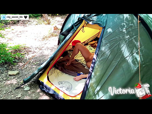 ❤️ ຖ່າຍໃນກ້ອງຖ່າຍຮູບ Passionate jerk off Stranger in a tent ☑ ວິດີໂອຮ່ວມເພດ ຢູ່ທີ່ພວກເຮົາ lo.ixiporn.ru% ﹏