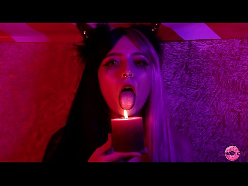 ❤️ ກະຕືລືລົ້ນ Blowjob ຈາກ Sexy Succubus ກັບການຕື່ມປາກ ☑ ວິດີໂອຮ່ວມເພດ ຢູ່ທີ່ພວກເຮົາ lo.ixiporn.ru% ﹏