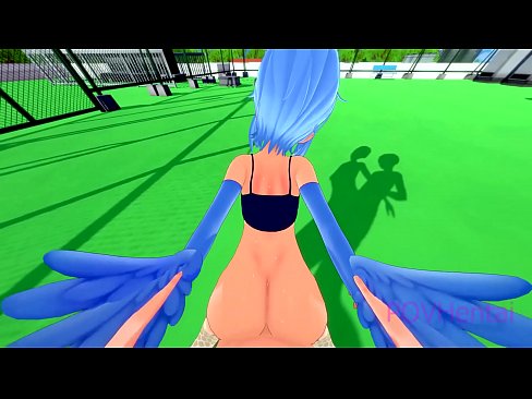 ❤️ ສາວ monster Harpy. ☑ ວິດີໂອຮ່ວມເພດ ຢູ່ທີ່ພວກເຮົາ lo.ixiporn.ru% ﹏