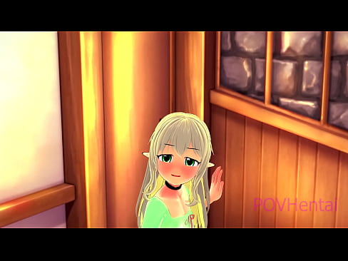 ❤️ (ໃສ່ກັບດັກ) Elvish maid ຊ່ວຍໃຫ້ທ່ານລ້າງຫນ້າຂອງທ່ານ. ☑ ວິດີໂອຮ່ວມເພດ ຢູ່ທີ່ພວກເຮົາ lo.ixiporn.ru% ﹏