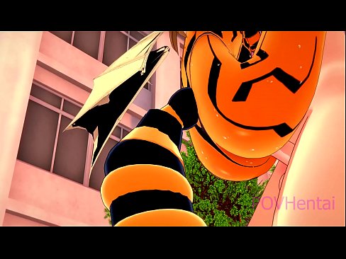❤️ Monster ສາວ Wasp ☑ ວິດີໂອຮ່ວມເພດ ຢູ່ທີ່ພວກເຮົາ lo.ixiporn.ru% ﹏