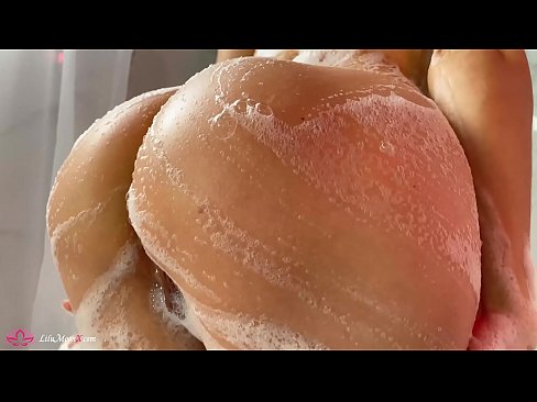 ❤️ Brunette Masturbates Pussy with Vibrator to Intense Orgasm in Shower ☑ ວິດີໂອຮ່ວມເພດ ຢູ່ທີ່ພວກເຮົາ lo.ixiporn.ru% ﹏