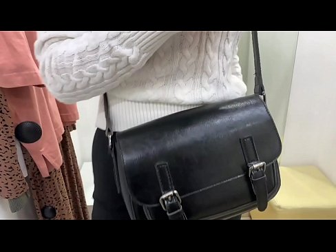 ❤️ masturbation ສາທາລະນະຂອງ bitch ຫນຸ່ມ FeralBerry ກັບ dildo ໃນຫ້ອງ fitting ໄດ້ ☑ ວິດີໂອຮ່ວມເພດ ຢູ່ທີ່ພວກເຮົາ lo.ixiporn.ru% ﹏