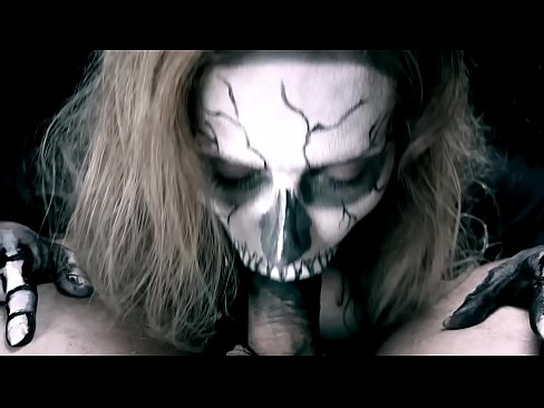 ❤️ ສາວ Demon ດູດ cock ກັບປາກສີດໍາຂອງນາງແລະກືນ cum. ☑ ວິດີໂອຮ່ວມເພດ ຢູ່ທີ່ພວກເຮົາ lo.ixiporn.ru% ﹏